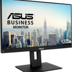 Asus BE24EQSB IPS Monitor 23.8