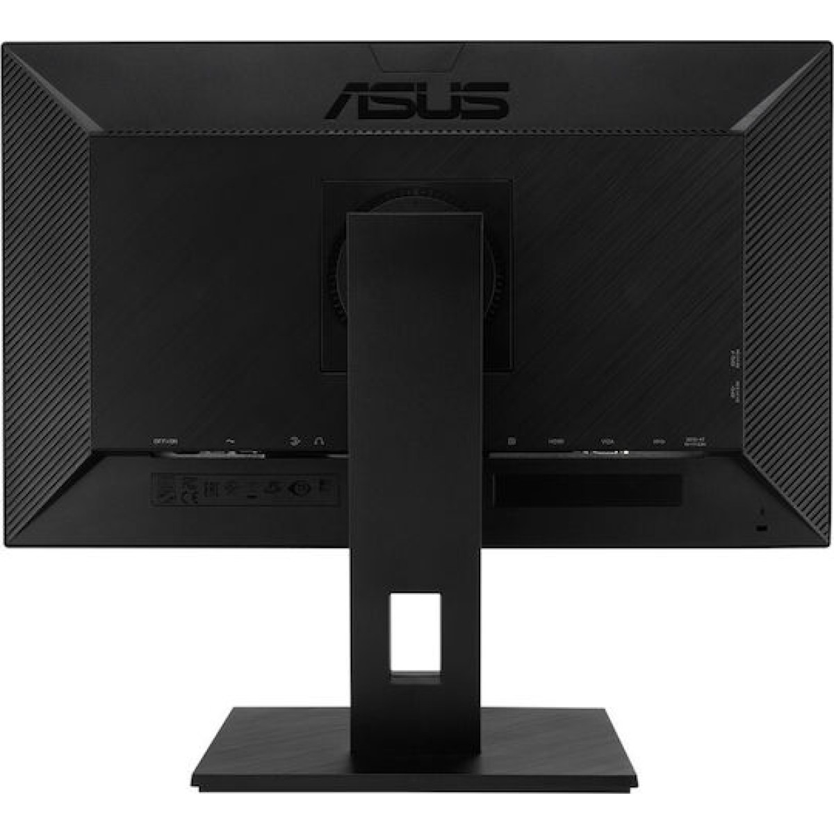 Asus BE24EQSB IPS Monitor 23.8
