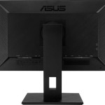 Asus BE24EQSB IPS Monitor 23.8