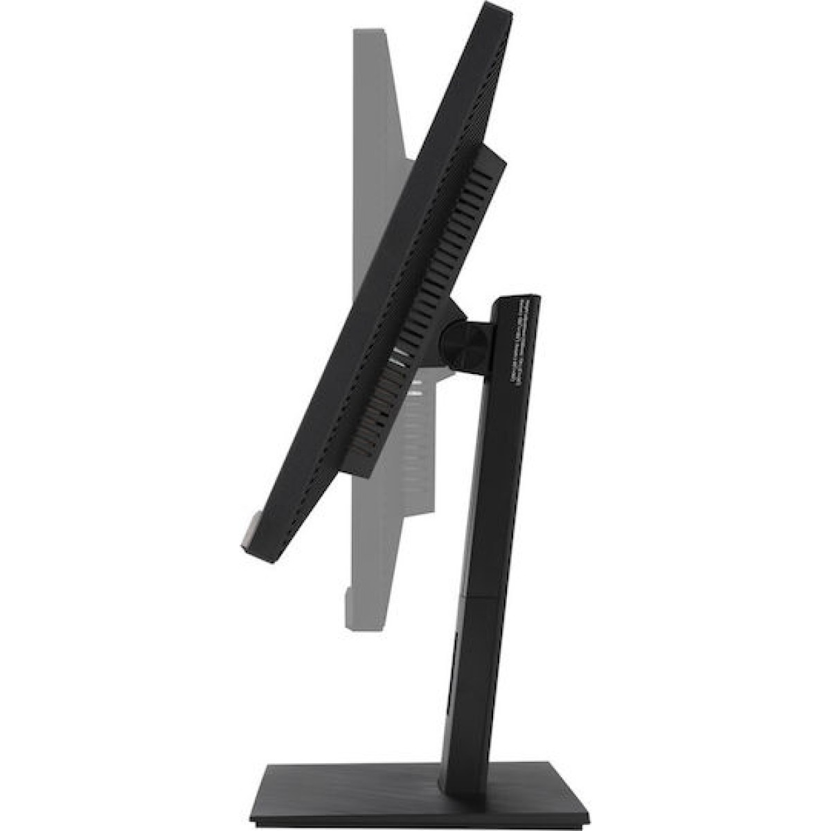 Asus BE24EQSB IPS Monitor 23.8