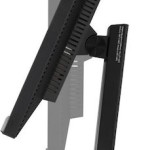 Asus BE24EQSB IPS Monitor 23.8