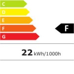 Asus BE24EQSB IPS Monitor 23.8