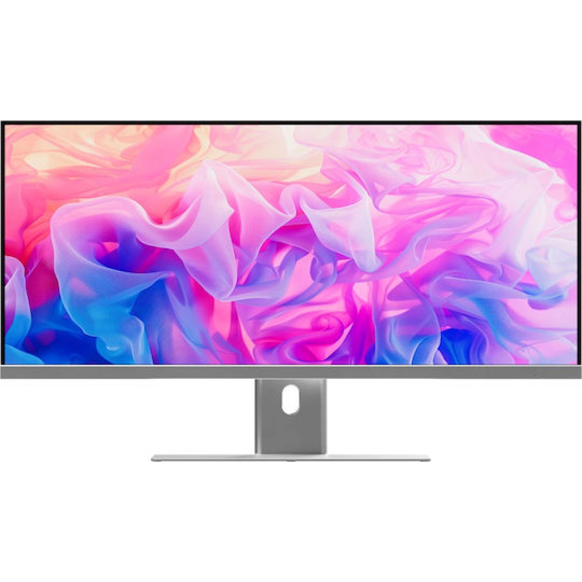 Alogic Edge 34 Ultrawide Monitor 34