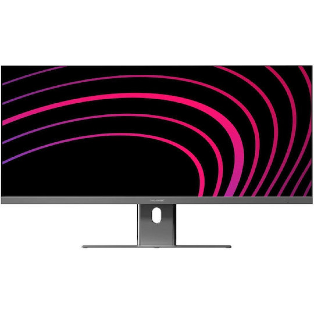 Alogic Edge 34 Ultrawide Monitor 34