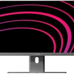 Alogic Edge 34 Ultrawide Monitor 34