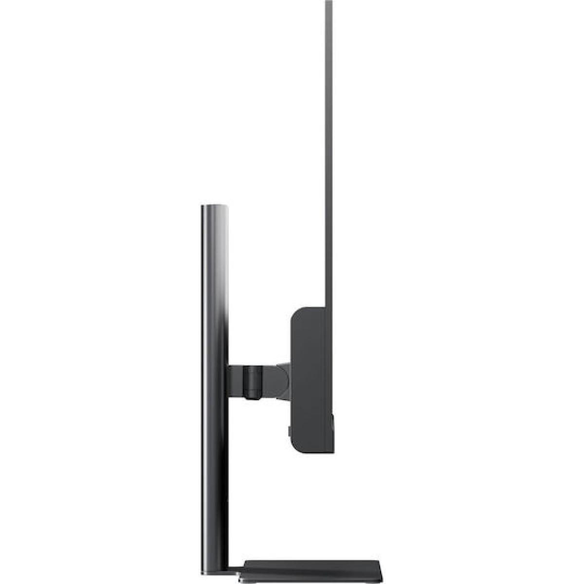 Alogic Edge 34 Ultrawide Monitor 34