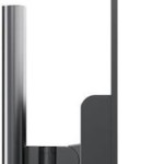 Alogic Edge 34 Ultrawide Monitor 34