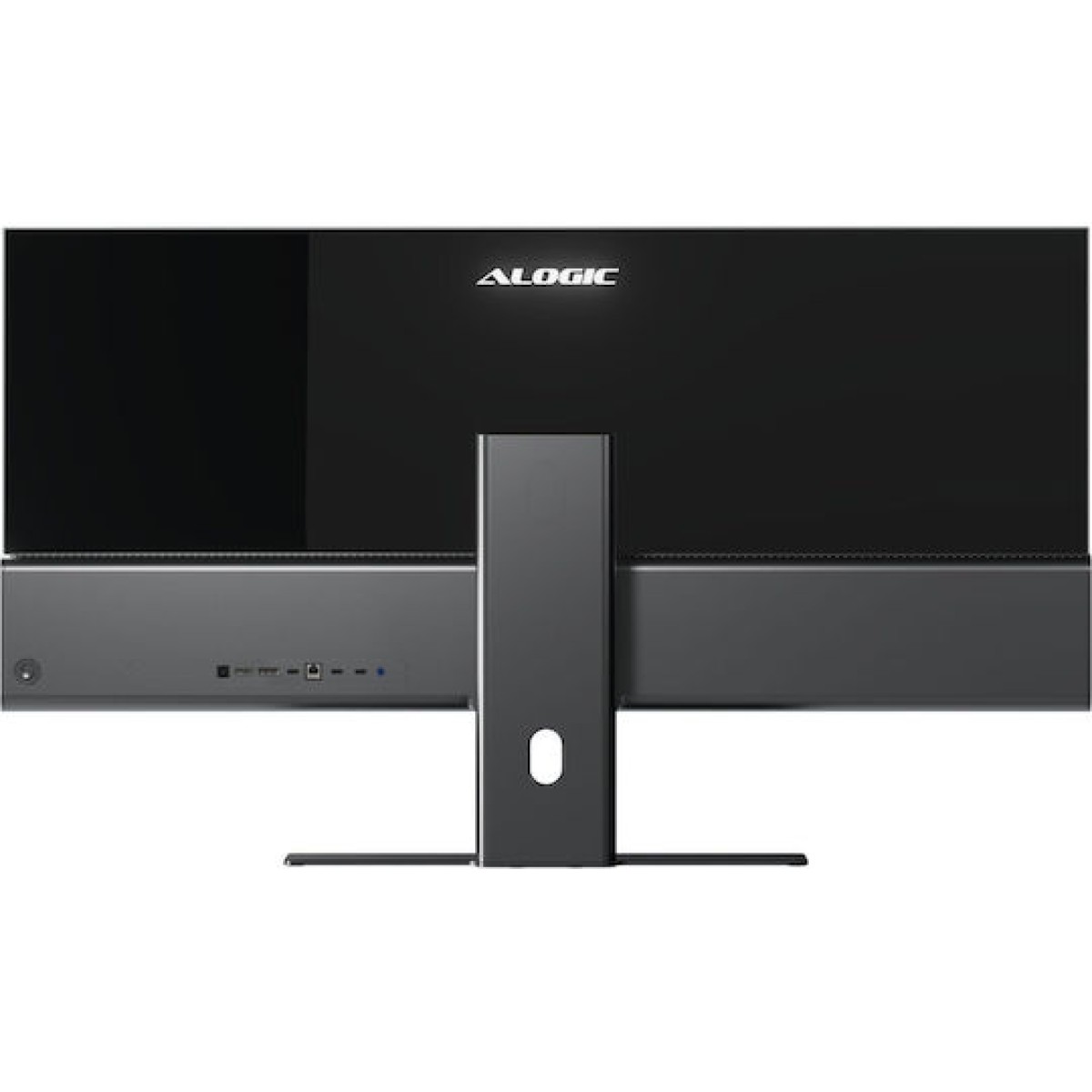 Alogic Edge 34 Ultrawide Monitor 34
