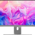 Alogic Edge 40 Ultrawide IPS Monitor 40