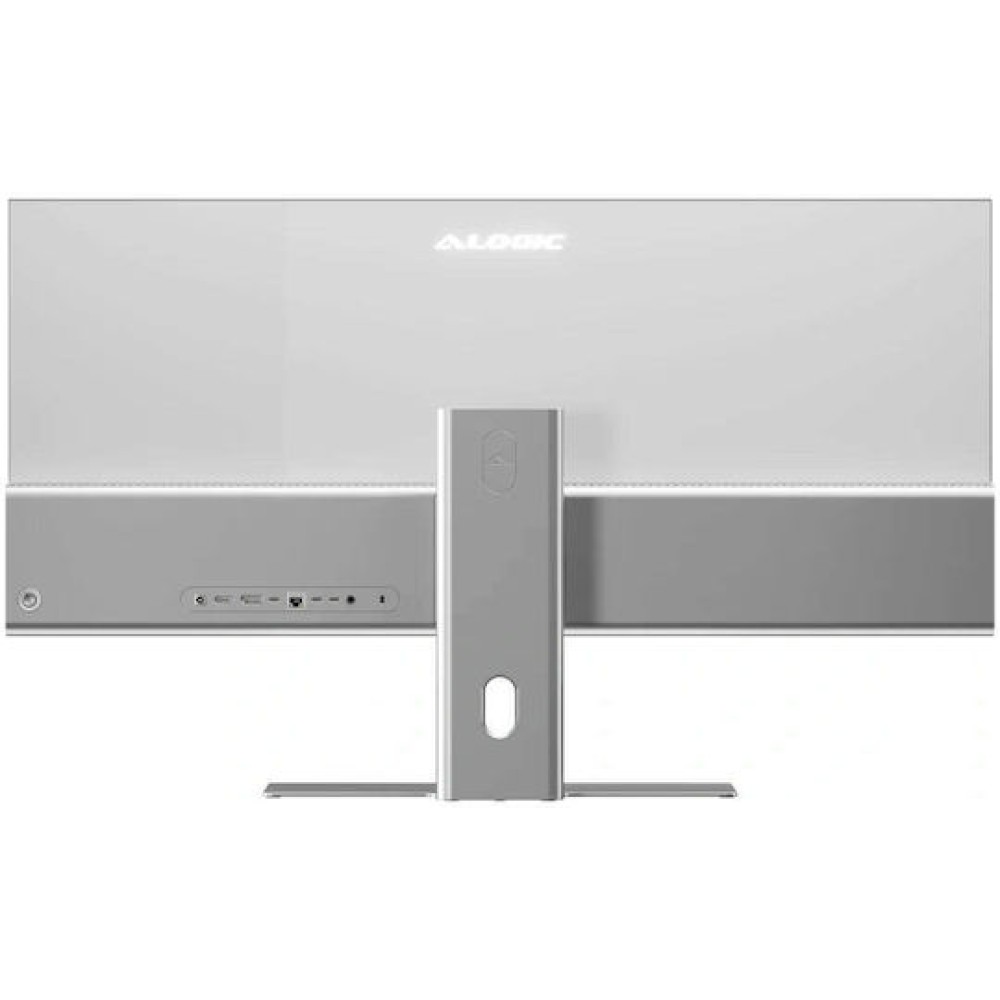Alogic Edge 40 Ultrawide IPS Monitor 40