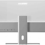 Alogic Edge 40 Ultrawide IPS Monitor 40
