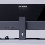 Alogic Edge 40 Ultrawide IPS Monitor 40
