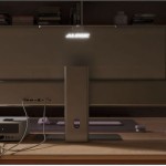 Alogic Edge 40 Ultrawide IPS Monitor 40