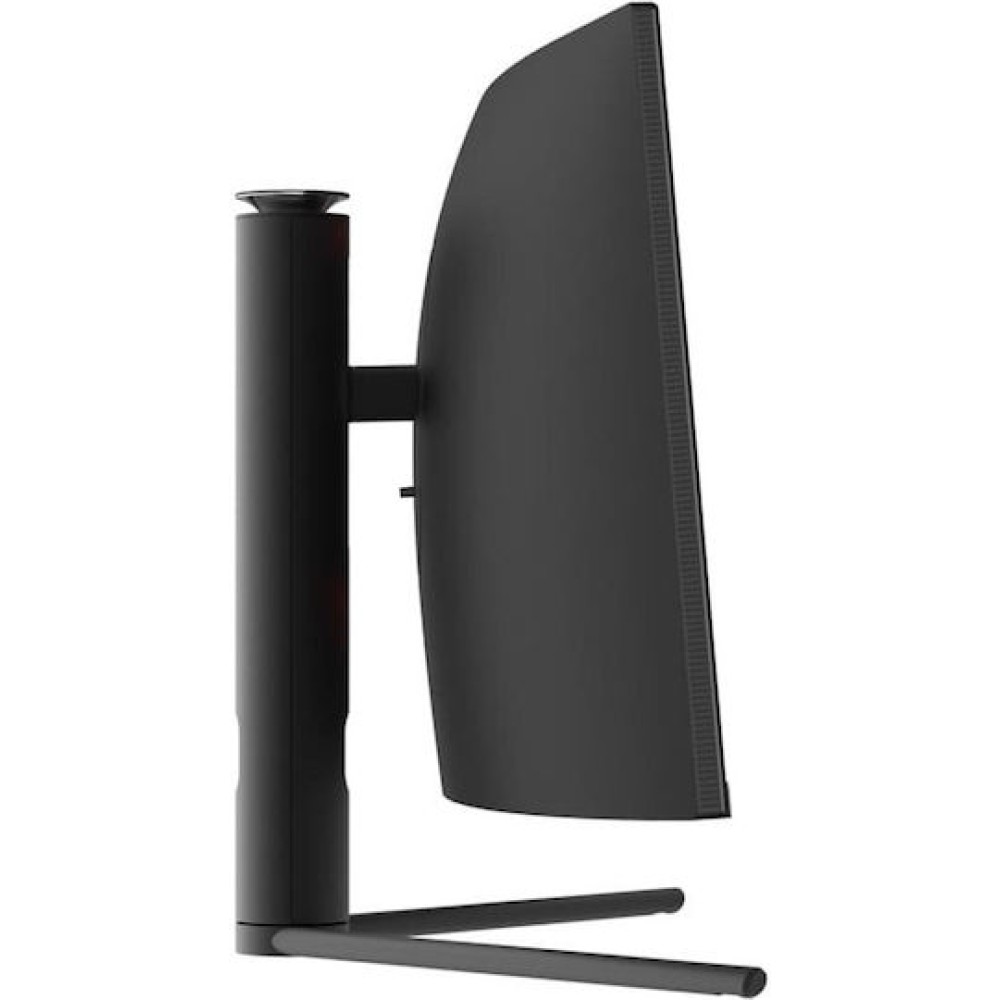 LC-Power M34 Ultrawide VA Curved Monitor 34