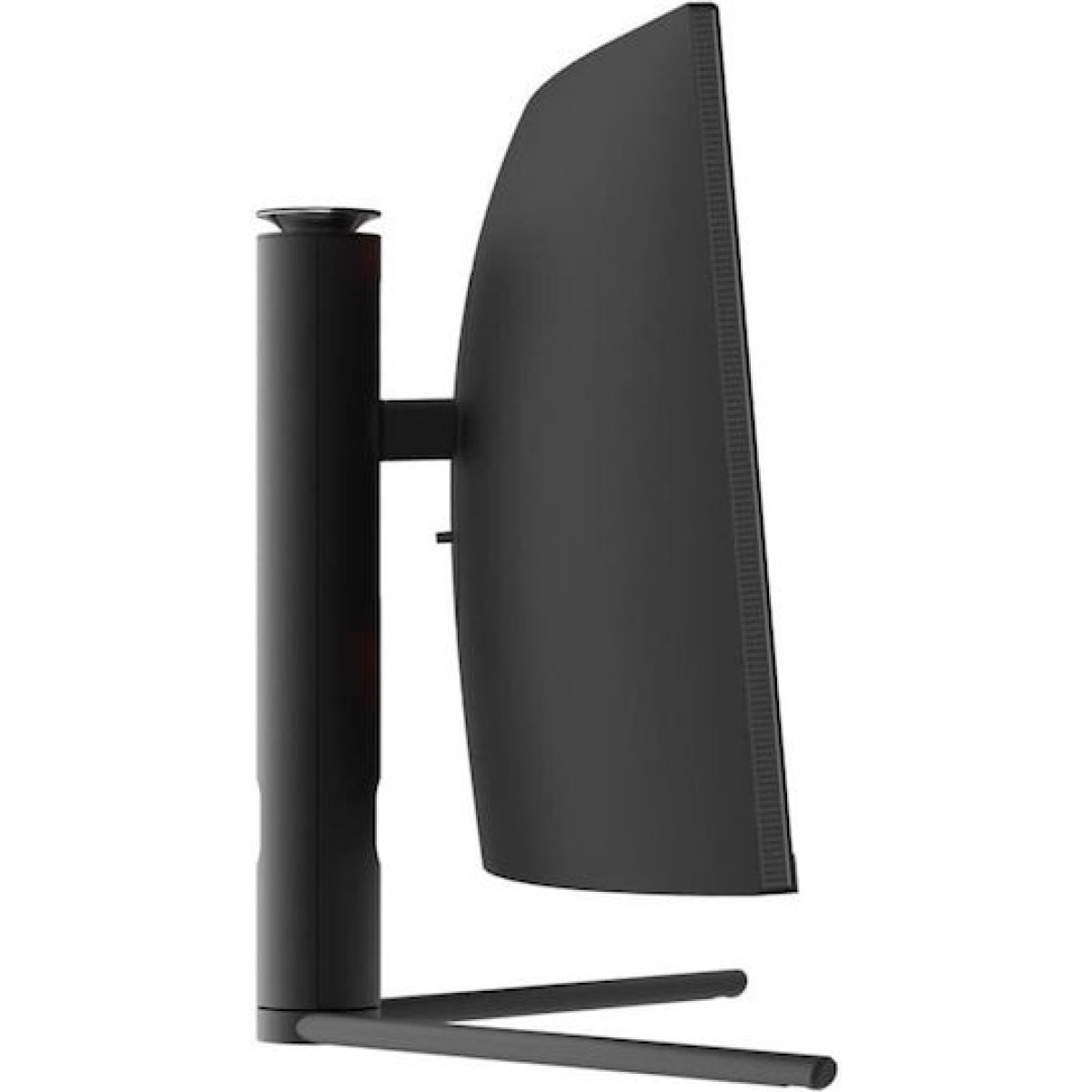 LC-Power M34 Ultrawide VA Curved Monitor 34