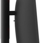 LC-Power M34 Ultrawide VA Curved Monitor 34