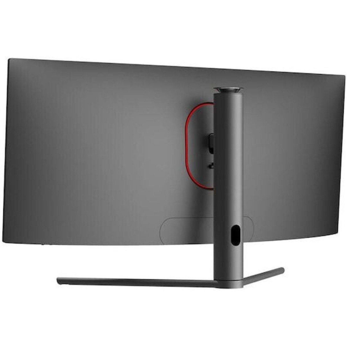 LC-Power M34 Ultrawide VA Curved Monitor 34