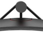 LC-Power M34 Ultrawide VA Curved Monitor 34