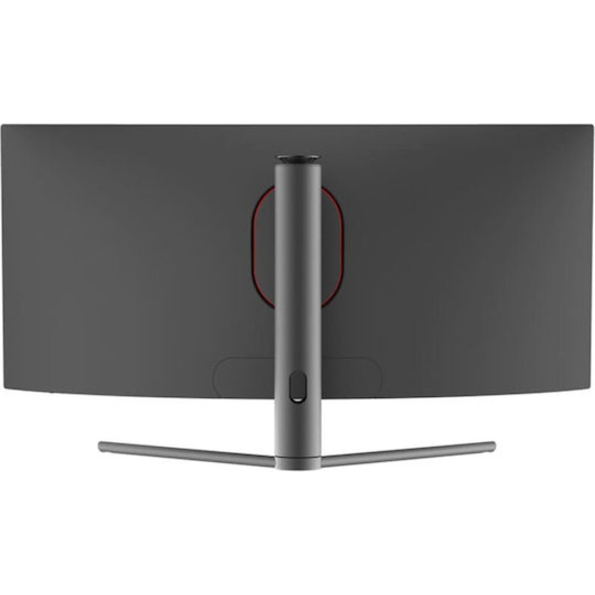 LC-Power M34 Ultrawide VA Curved Monitor 34