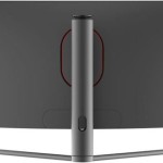 LC-Power M34 Ultrawide VA Curved Monitor 34