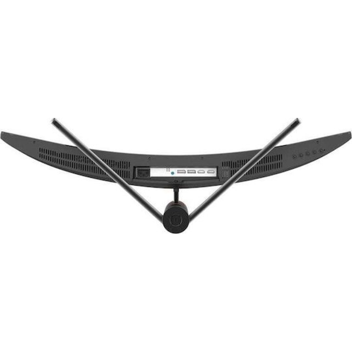 LC-Power M34 Ultrawide VA Curved Monitor 34