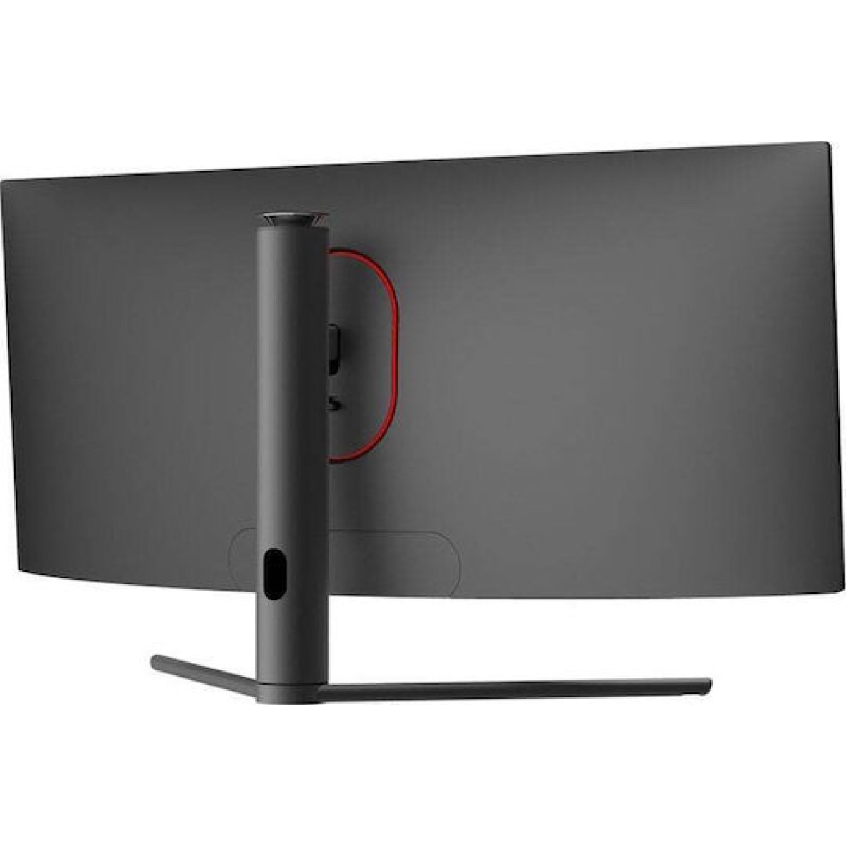 LC-Power M34 Ultrawide VA Curved Monitor 34