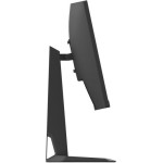 Lenovo G27qc-30 VA Curved Monitor 27\