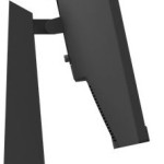 Lenovo G27qc-30 VA Curved Monitor 27