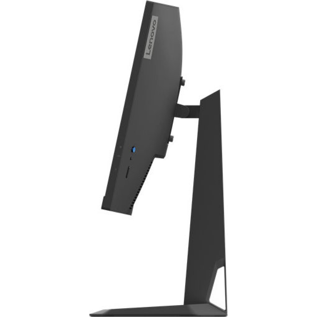 Lenovo G27qc-30 VA Curved Monitor 27