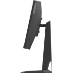 Lenovo G27qc-30 VA Curved Monitor 27\