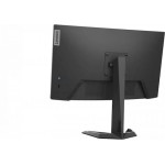 Lenovo G27qc-30 VA Curved Monitor 27\