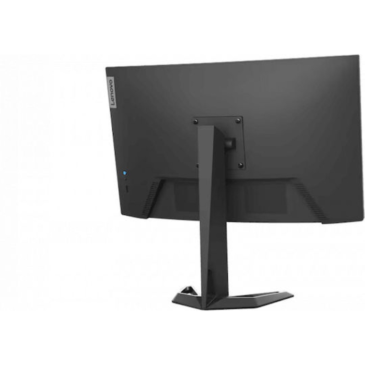 Lenovo G27qc-30 VA Curved Monitor 27
