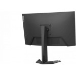 Lenovo G27qc-30 VA Curved Monitor 27\