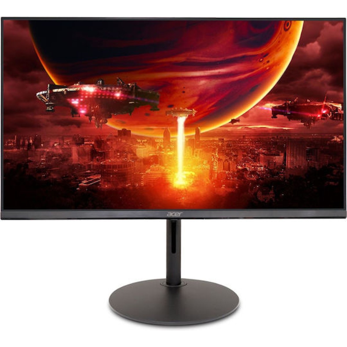 Acer Nitro Monitor 27