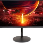 Acer Nitro Monitor 27