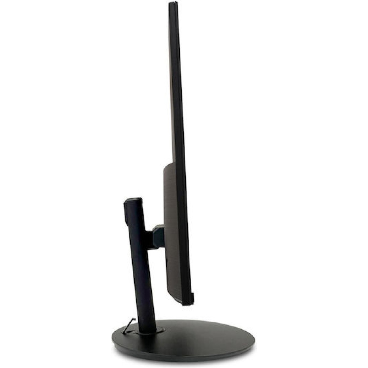 Acer Nitro Monitor 27