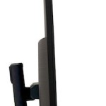 Acer Nitro Monitor 27