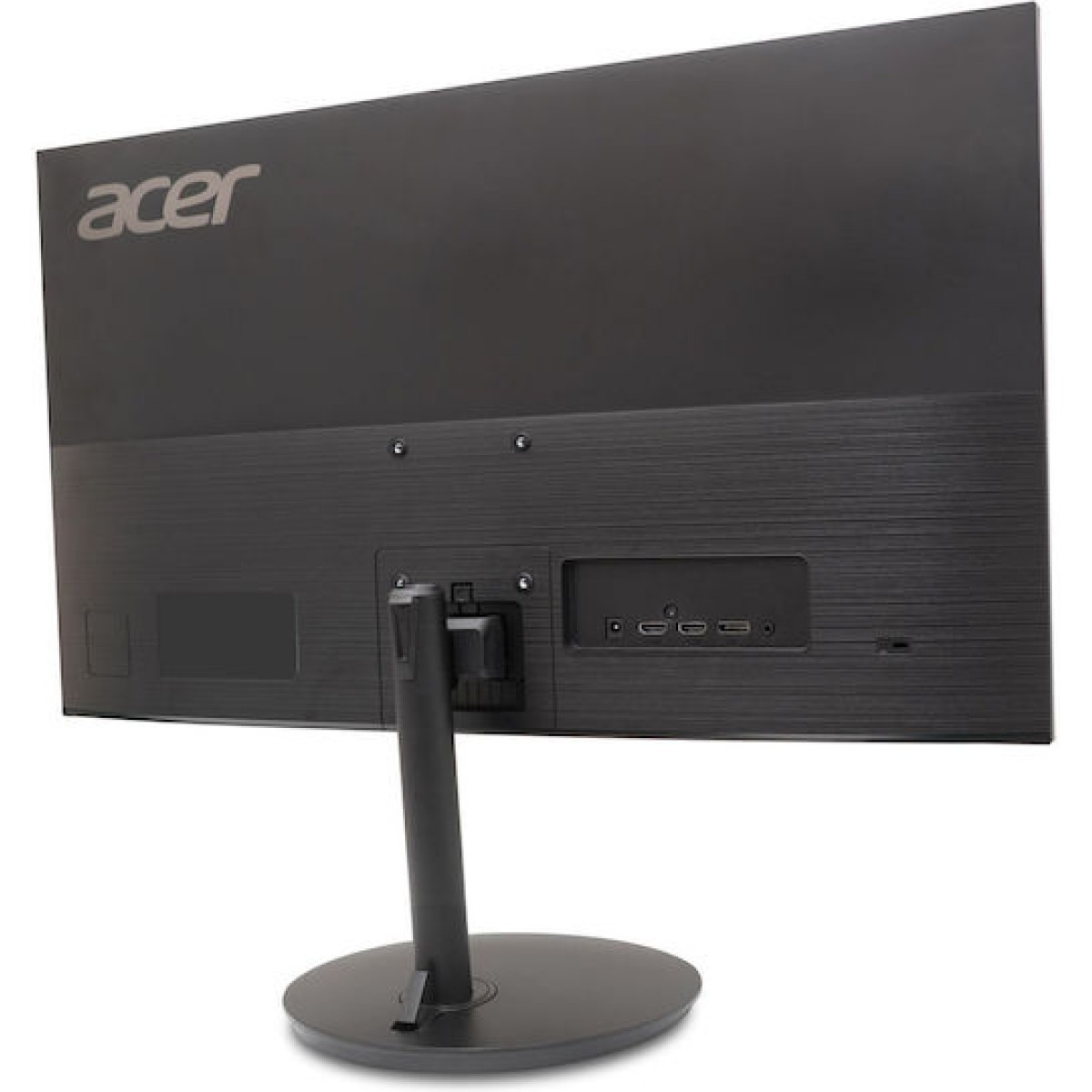 Acer Nitro Monitor 27
