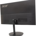 Acer Nitro Monitor 27