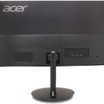 Acer Nitro Monitor 27