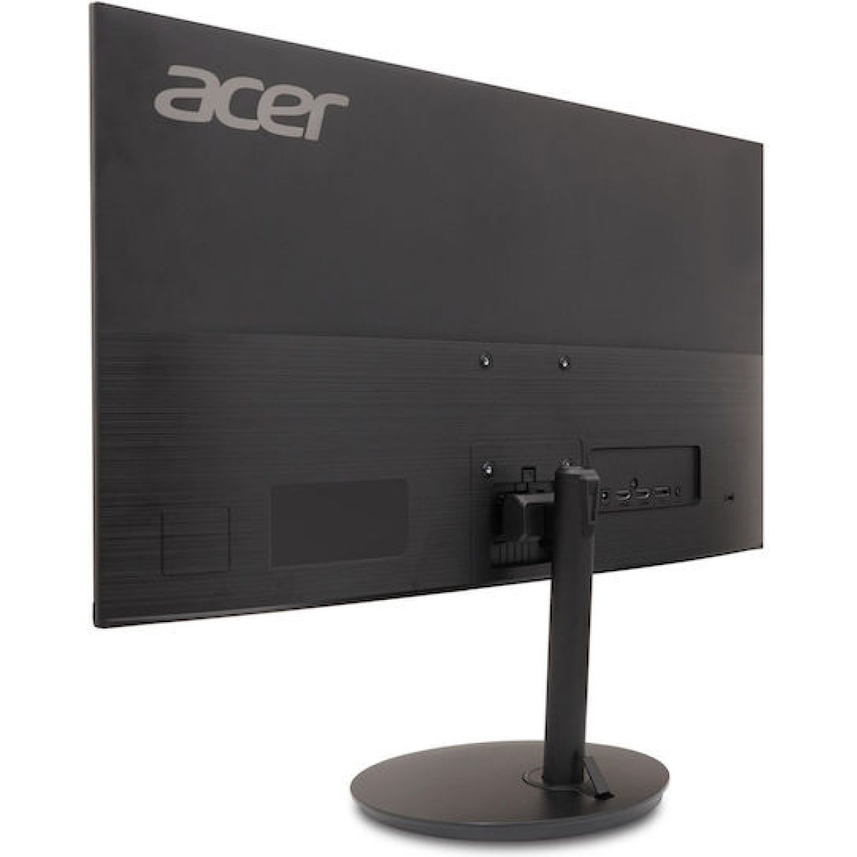 Acer Nitro Monitor 27
