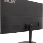 Acer Nitro Monitor 27