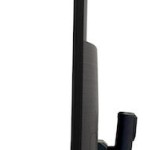 Acer Nitro Monitor 27