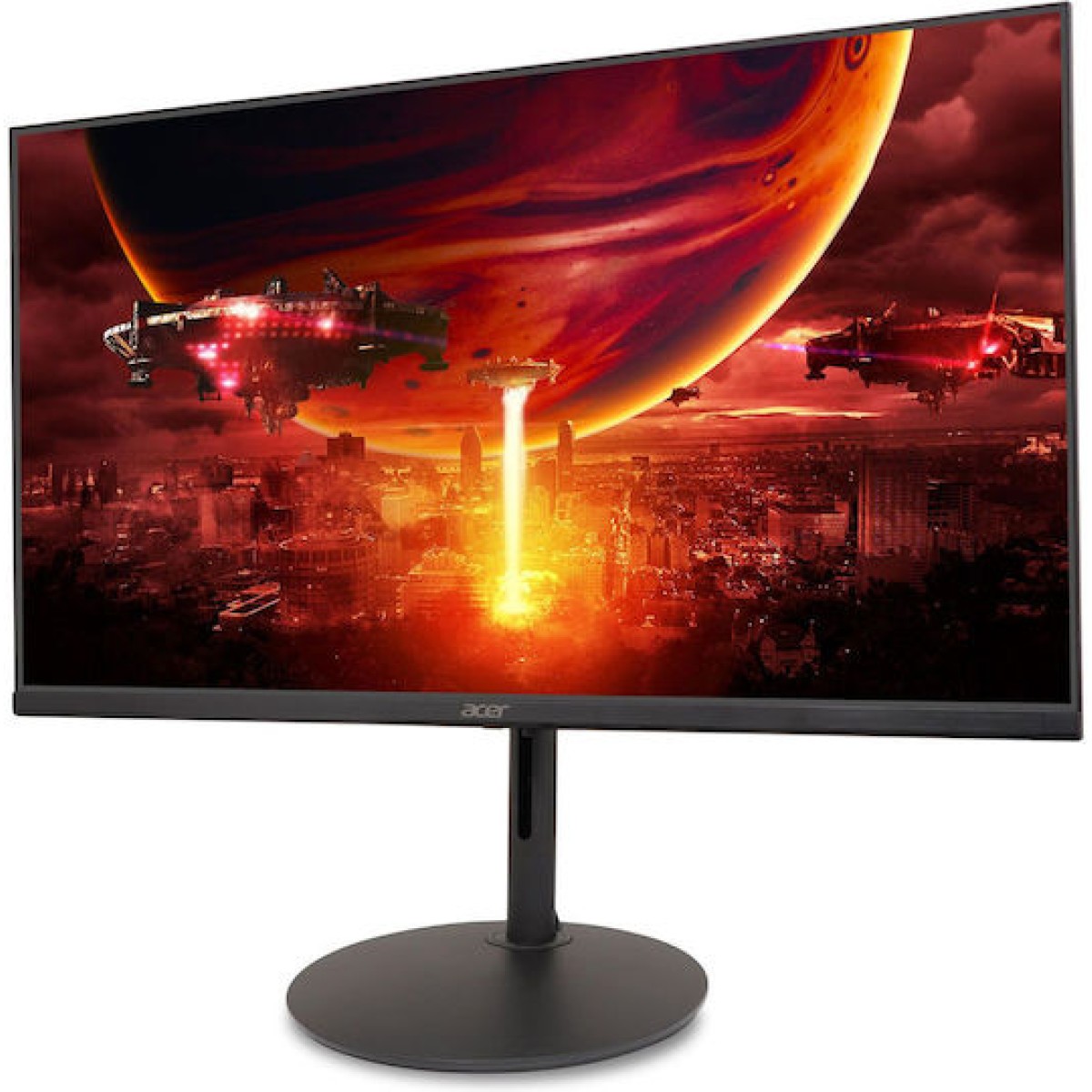 Acer Nitro Monitor 27