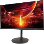 Acer Nitro Monitor 27