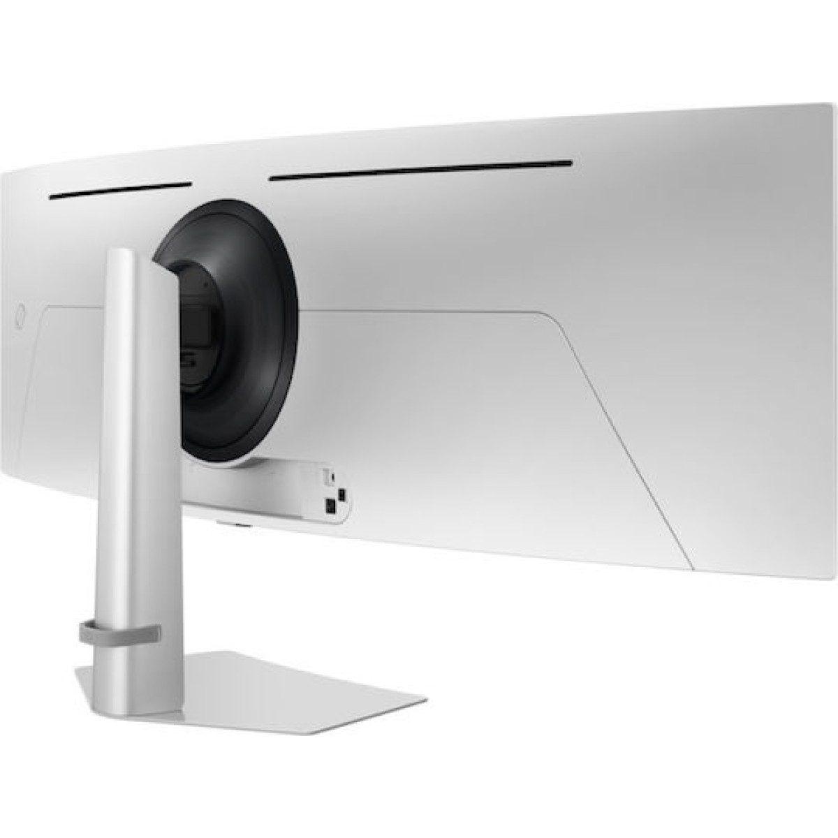 Samsung Odyssey G9 G91SD Ultrawide OLED HDR Curved Monitor 49