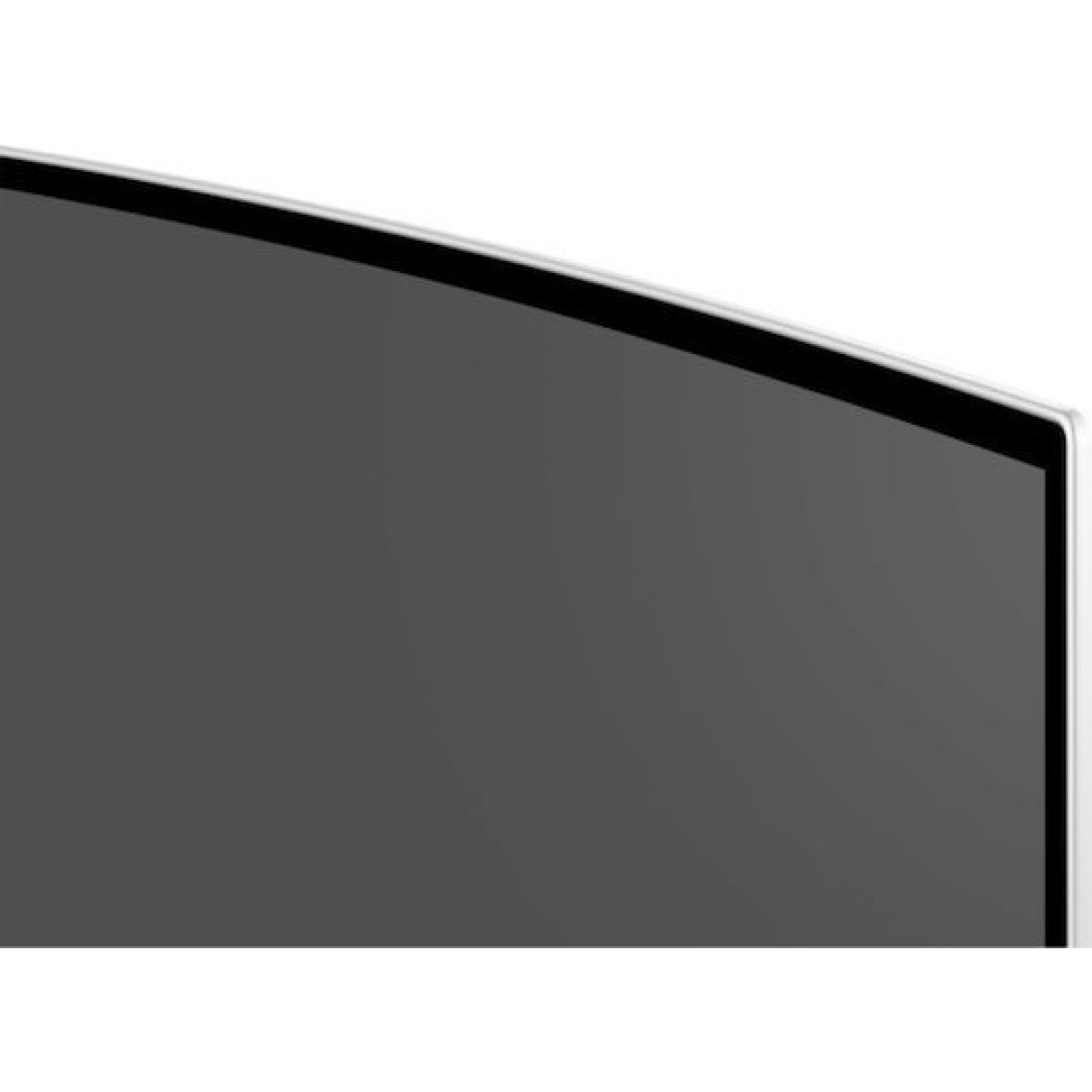 Samsung Odyssey G9 G91SD Ultrawide OLED HDR Curved Monitor 49