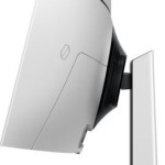 Samsung Odyssey G9 G91SD Ultrawide OLED HDR Curved Monitor 49