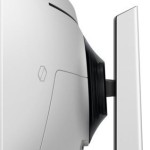 Samsung Odyssey G9 G91SD Ultrawide OLED HDR Curved Monitor 49