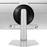 Samsung Odyssey G9 G91SD Ultrawide OLED HDR Curved Monitor 49